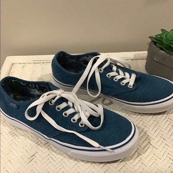 vans off the wall sale